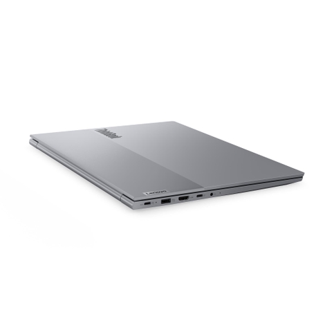 Laptop Lenovo ThinkBook 16 G9 IRL (Intel Core 5-210H | 16GB | 512GB | 16.0 inch WUXGA | FreeDOS | BH 24T) - 21US008XVA
