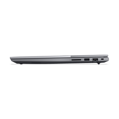 Lenovo ThinkBook 16 G9 IRL i5-13420H 16GB 512GB 16 inch WUXGA Win 11 Xám (21US008FVN)