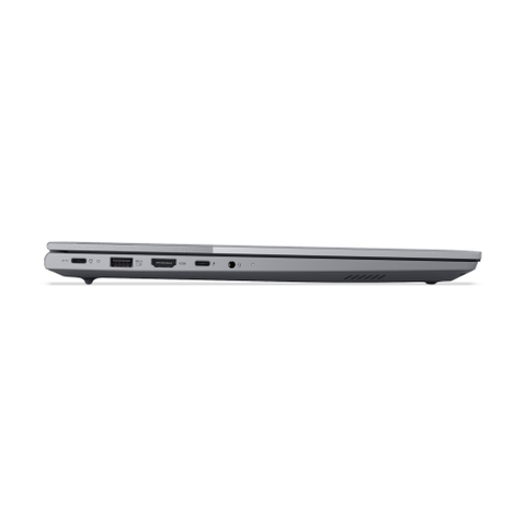 Lenovo ThinkBook 16 G9 IRL 21US008DVA (Core i5-13420H | 16GB | 512GB | Intel® UHD Graphics | 16 inch WUXGA | NoOS | Xám)