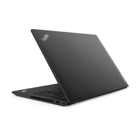 Lenovo ThinkPad P14s Gen 4 – 14″ Intel Core i5-1340P/16GB/512GB/2.2K (21HF003SVA)