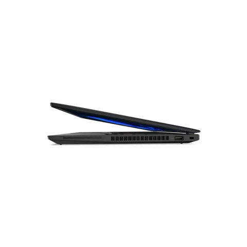 Lenovo ThinkPad P14s Gen 4 – 14″ Intel Core i7-1360P/32GB/512GB/2.2K (21HF0053VA)