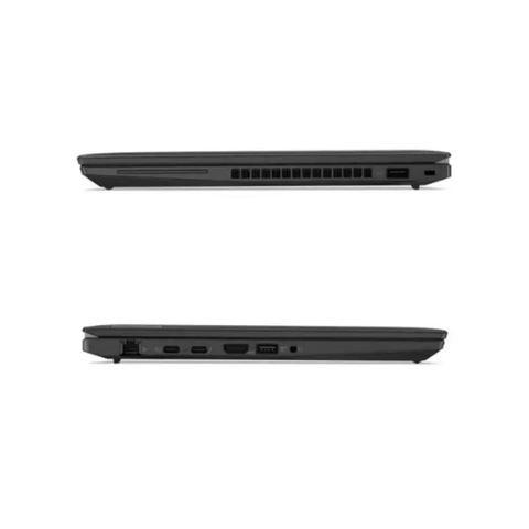 LENOVO THINKPAD T14 GEN 3 i7 1265U 16GB 512GB 14" FHD - Hàng Cũ
