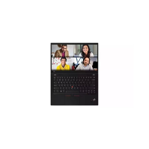 Lenovo ThinkPad X1 Carbon Gen 8 Core i5 10210U 16GB 512GB 14" FHD - Hàng Cũ