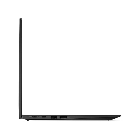 Lenovo ThinkPad X1 Carbon Gen 11 | i5 13th | 16GB | 256GB | 14" FHD - Hàng Cũ