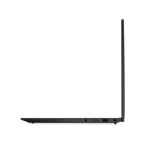 Lenovo ThinkPad X1 Carbon Gen 11 | i7 13th | 32GB | 512GB | 14" FHD - Hàng Cũ