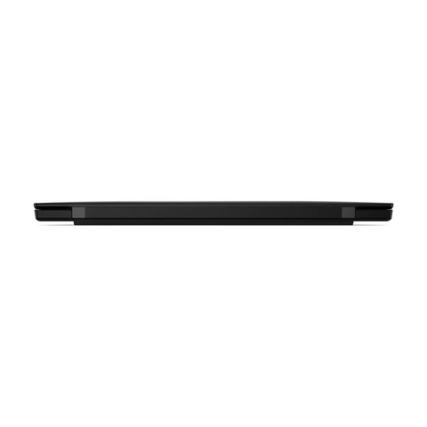 Lenovo ThinkPad X1 Carbon Gen 11 | i7 13th | 32GB | 512GB | 14" FHD - Hàng Cũ