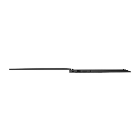 Lenovo ThinkPad X1 Carbon Gen 11 | i5 13th | 16GB | 256GB | 14" FHD - Hàng Cũ