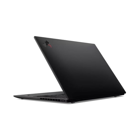 Lenovo ThinkPad X1 Nano Gen 1 - 13" Intel Core i5-11th/8GB/512GB/2.2K - Hàng Cũ
