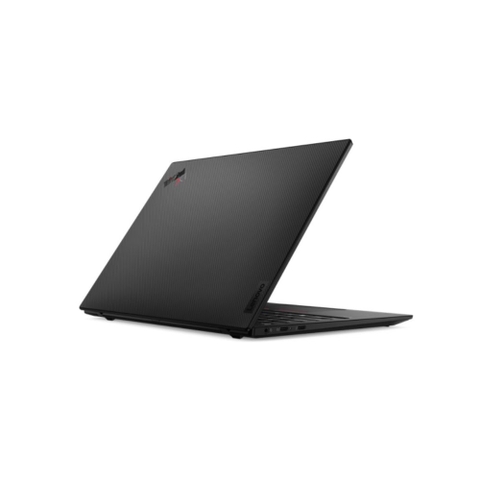 Lenovo ThinkPad X1 Nano Gen 2 - 13" Intel Core i5-12th/16GB/512GB/2.2K - Hàng Cũ