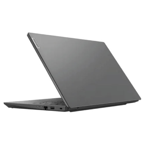 Lenovo V14 G5 Core i5 13420H 16GB 512GB SSD 14 inch FHD No OS (83HD0062VA)