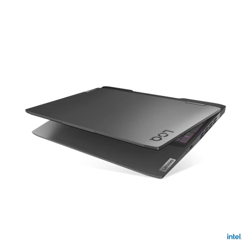 Lenovo LOQ 15IRH8 - 15.6" Intel Core I5-13th/16GB/512GB/FHD