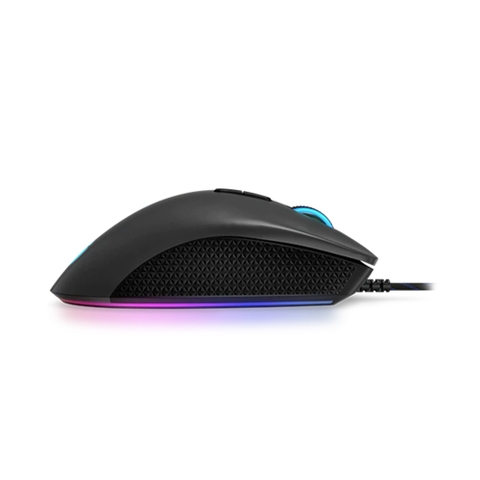Chuột Gaming Lenovo Legion M500 RGB (GY50T26467)