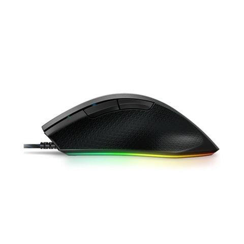 Chuột Gaming Lenovo Legion M500 RGB (GY50T26467)