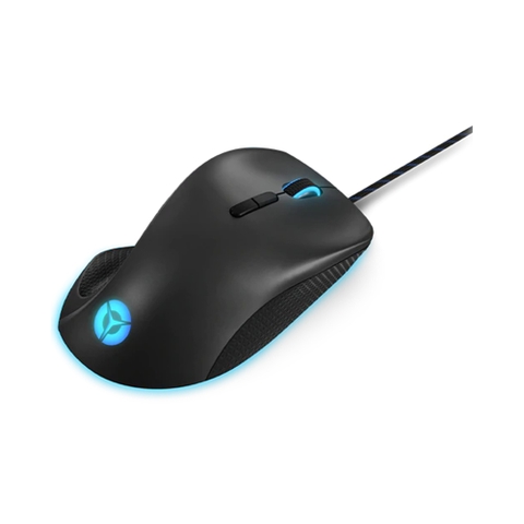 Chuột Gaming Lenovo Legion M500 RGB (GY50T26467)