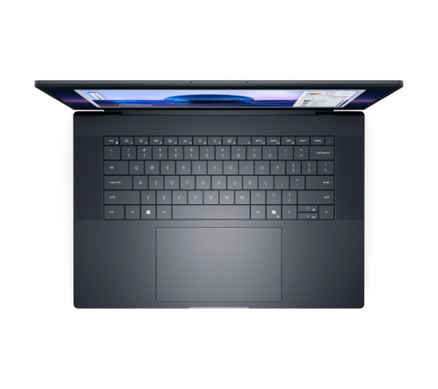 Dell Pro Max 16 Premium Ultra 9 285H 64GB 1TB RTX Pro 2000 16" FHD+ Win 11 Pro (MA16250)