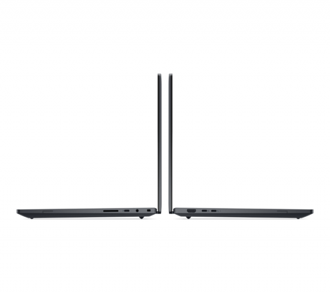 Dell Pro Max 16 Premium Ultra 9 285H 64GB 1TB RTX Pro 2000 16" FHD+ Win 11 Pro (MA16250)