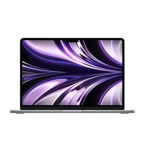Apple MacBook Air 13.6 inch M2 2024 8CPU/10GPU 16GB 512GB - Hàng Cũ