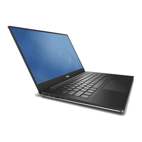 Màn hình laptop Dell XPS 13 9350 (Đời 2015 – 2016)