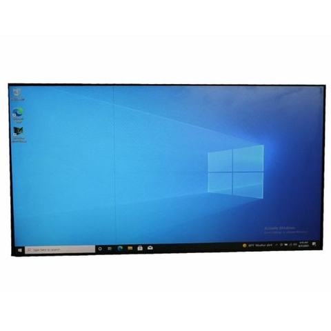 Màn hình laptop Dell Xps 13 Plus 9320