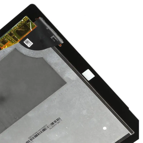Thay màn hình Surface Pro 3