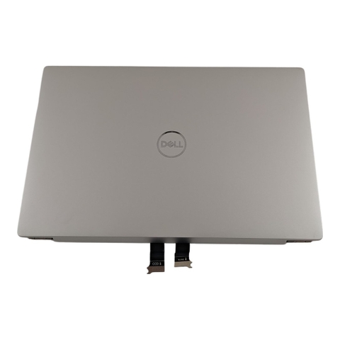 Màn hình laptop Dell XPS 13 9350 (Đời 2024 – 2025)