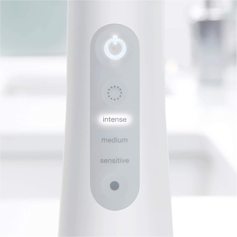 Máy Tăm Nước Oral-B Water Flosser Advanced