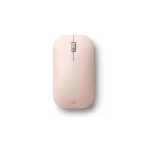 Chuột Surface Mobile Mouse