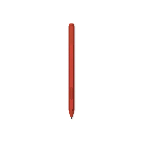 Microsoft Surface Pen Cũ Giá Tốt