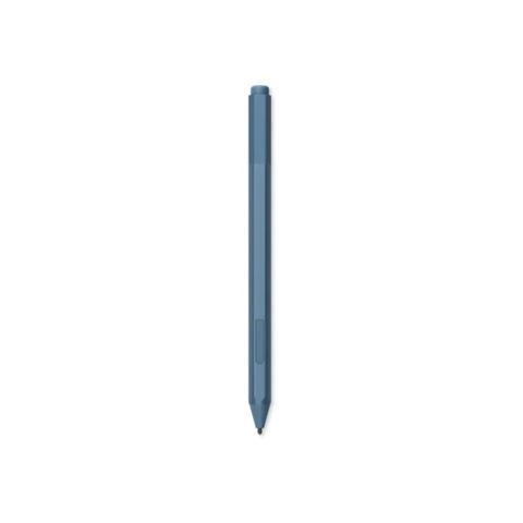 Microsoft Surface Pen Cũ Giá Tốt