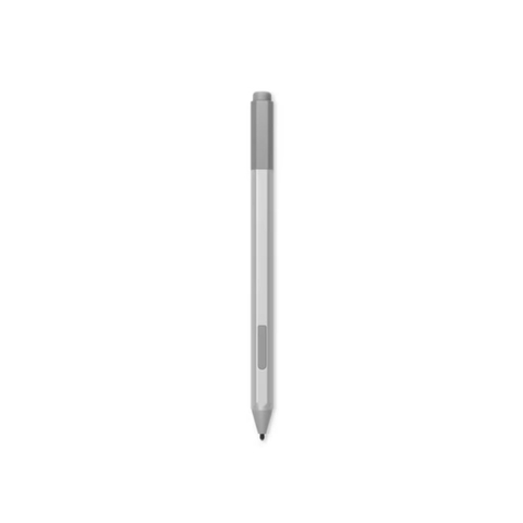 Microsoft Surface Pen Cũ Giá Tốt