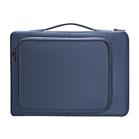 Túi chống sốc Innostyle OmniProtect Carry