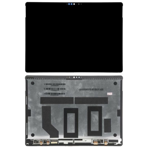 Thay màn hình Surface Pro X