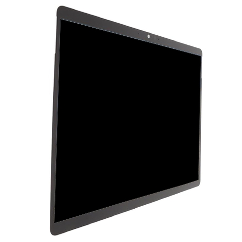 Thay màn hình Surface Pro X