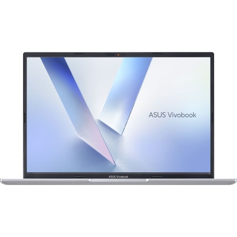 ASUS Vivobook 14 M1405NAQ Ryzen™ 5 150 16GB 512GB 14 inch WUXGA (M1405NAQ-LY010W)