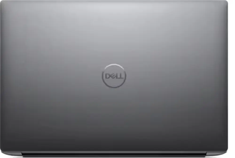 Dell XPS 9640 16.3 inch Ultra 7 155H 16GB 1TB RTX 4050 FHD+ New
