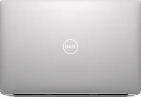 Dell XPS 9640 16.3 inch Ultra 7 155H 16GB 1TB RTX 4050 FHD+ New