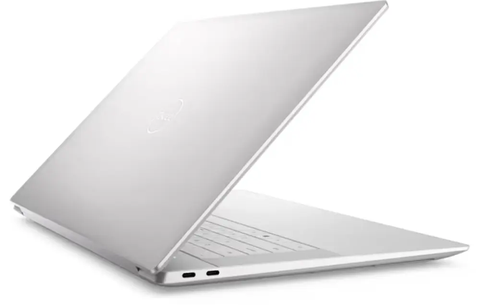 Dell XPS 9640 16.3 inch Ultra 7 155H 16GB 1TB RTX 4050 FHD+ New
