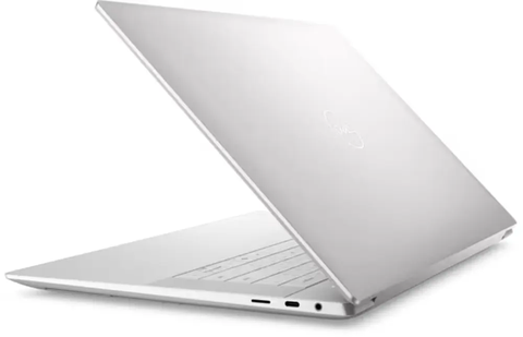Dell XPS 9640 16.3 inch Ultra 7 155H 16GB 1TB RTX 4050 FHD+ New