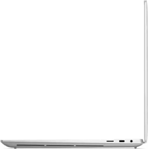 Dell XPS 9640 16.3 inch Ultra 7 155H 16GB 1TB RTX 4050 FHD+ New