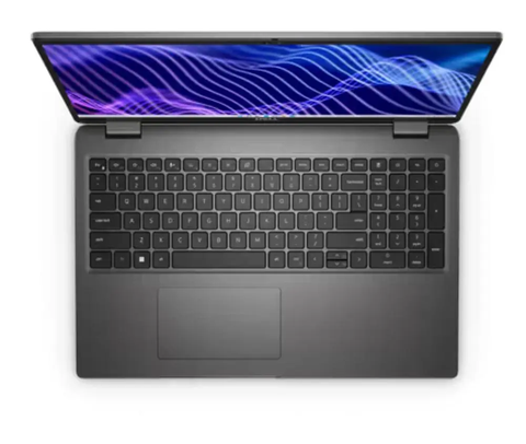 Laptop Dell Latitude 3540 - 15.6" Intel Core i7-13th/8GB/256GB/Fedora/FHD (71021487)