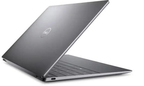 Dell XPS 13 9340 Ultra 7 32GB 1TB 13.4" OLED New