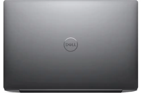Dell XPS 13 9340 Ultra 7 32GB 1TB 13.4" OLED New