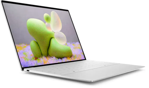 Dell XPS 13 9340 Ultra 7 32GB 1TB 13.4" OLED New