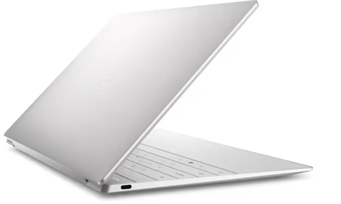 Dell XPS 13 9350 Ultra 5 226V 16GB 512GB 13.4" FHD+ New