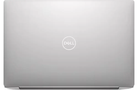 Dell XPS 13 9350 Ultra 9-288V 16GB 1TB 13.4" QHD+ New