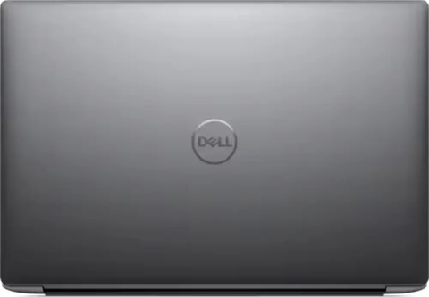 Dell XPS 9440 14.5 inch Ultra 7 155H 16GB 512GB FHD+ New