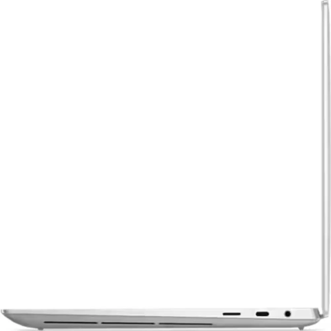 Dell XPS 9440 14.5 inch Ultra 7 64GB 1TB 3.2K OLED RTX 4050 New