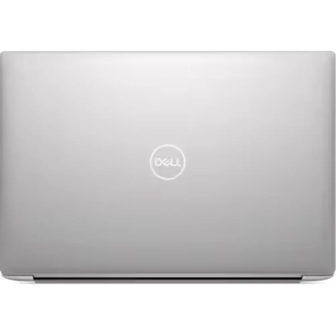 Dell XPS 9440 14.5 inch Ultra 7 155H 16GB 512GB FHD+ New