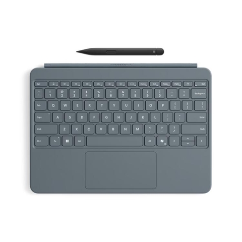 Combo Bàn phím Surface Pro 12 inch và Bút Surface Slim Pen 2