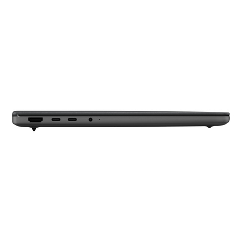 ASUS Zenbook A14 UX3407NA-QD254W (Snapdragon X2 Elite X2E-88-100 | 32GB | 1TB | Qualcomm® Adreno™ GPU | 14inch WUXGA OLED | Win 11 | Xám)